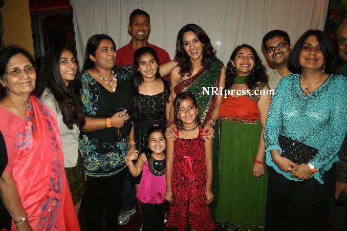 Mallika-Sherawat 091